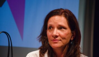 Hlučínsko literární Foto: Patrícia Grundzová